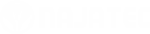 Logotipo NAJATEC